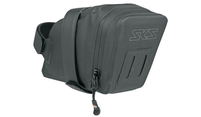 Сумка підсідельна SKS Race 0.75 л - дополнительное фото 1