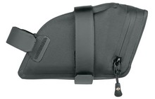 Сумка підсідельна SKS Race 0.75 л - фото 1