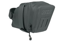 Сумка підсідельна SKS Race 0.75 л - дополнительное фото 1