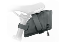 Сумка підсідельна SKS Race 0.75 л - дополнительное фото 2