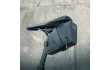 Сумка підсідельна SKS Race 0.75 л - дополнительное фото 3