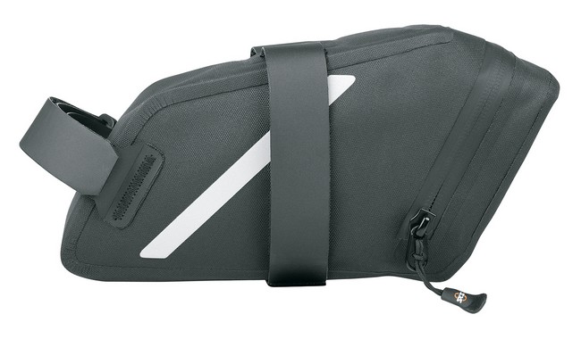 Сумка подседельная SKS Trail 0.9 л - фото 1