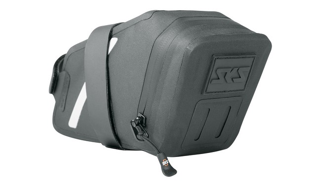 Сумка підсідельна SKS Trail 0.9 л - дополнительное фото 1