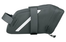 Сумка підсідельна SKS Trail 0.9 л - фото 1