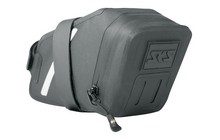 Сумка підсідельна SKS Trail 0.9 л - дополнительное фото 1