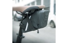 Сумка підсідельна SKS Trail 0.9 л - дополнительное фото 3