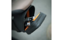 Сумка підсідельна SKS Trail 0.9 л - дополнительное фото 4