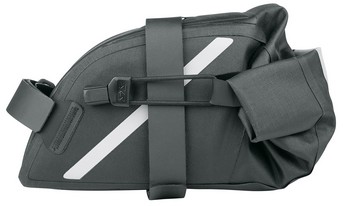 Сумка подседельная SKS Trail 2 л