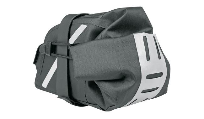 Сумка подседельная SKS Trail 2 л - дополнительное фото 1