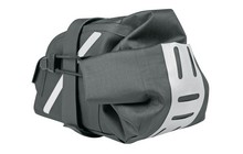 Сумка подседельная SKS Trail 2 л - дополнительное фото 1