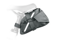 Сумка подседельная SKS Trail 2 л - дополнительное фото 2