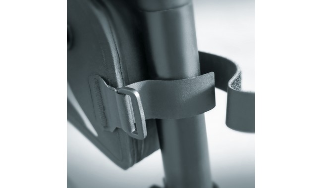 Сумка подседельная SKS Trail 2 л - дополнительное фото 4