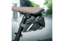 Сумка подседельная SKS Trail 2 л - дополнительное фото 3