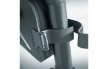 Сумка подседельная SKS Trail 2 л - дополнительное фото 4