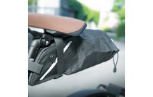 Сумка подседельная SKS Trail 2 л - дополнительное фото 5