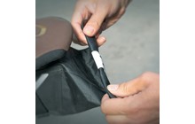 Сумка подседельная SKS Trail 2 л - дополнительное фото 6