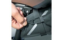 Сумка подседельная SKS Trail 2 л - дополнительное фото 7