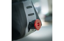 Сумка подседельная SKS Trail 2 л - дополнительное фото 8