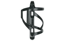 Флягодержатель SKS Dual SC Left - фото 1