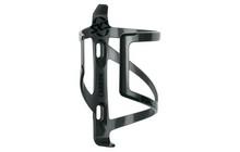 Флягодержатель SKS Dual SC Left - дополнительное фото 1