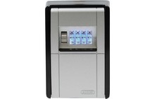 Ключница ABUS KeyGarage 787 BIG LED - фото 1