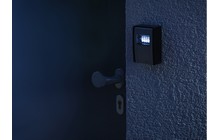 Ключница ABUS KeyGarage 787 BIG LED - дополнительное фото 1