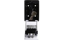 Ключница ABUS KeyGarage 787 BIG LED - дополнительное фото 3