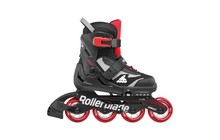 Ролики Rollerblade Microblade Combo - дополнительное фото 7
