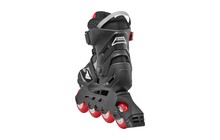 Ролики Rollerblade Microblade Combo - дополнительное фото 9