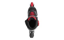 Ролики Rollerblade Microblade Combo - дополнительное фото 10