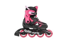Ролики Rollerblade Microblade Combo - дополнительное фото 1