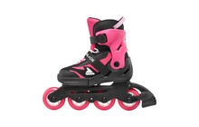 Ролики Rollerblade Microblade Combo - дополнительное фото 2