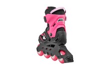 Ролики Rollerblade Microblade Combo - дополнительное фото 3