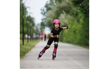Ролики Rollerblade Microblade Combo - дополнительное фото 6