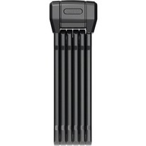 Велозамок ABUS Bordo 6200K/90