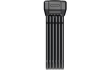 Велозамок ABUS Bordo 6200K/90 - фото 1