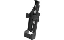 Велозамок ABUS Bordo 6200K/90 - дополнительное фото 1