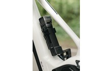 Велозамок ABUS Bordo 6200K/90 - дополнительное фото 3