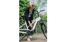 Велозамок ABUS Bordo 6200K/90 - дополнительное фото 4