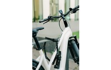 Велозамок ABUS Bordo 6200K/90 - дополнительное фото 5