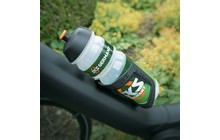 Велофляга SKS Bio 500 мл - дополнительное фото 1