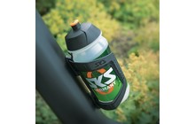 Велофляга SKS Bio 500 мл - дополнительное фото 1