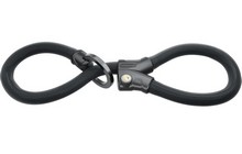 Велозамок ABUS Infinity Loop 1806/140 - фото 1