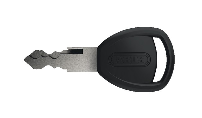 Велозамок ABUS Infinity Loop 1806/110 - дополнительное фото 1