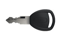 Велозамок ABUS Infinity Loop 1806/110 - дополнительное фото 1