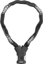 Велозамок ABUS Yardo 7807F/110