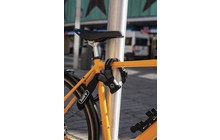 Велозамок ABUS Yardo 7807F/110 - дополнительное фото 4