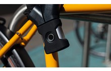 Велозамок ABUS Yardo 7807F/110 - дополнительное фото 7