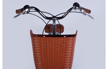 Велосипед Dorozhnik Coral - дополнительное фото 17