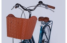 Велосипед Dorozhnik Coral - дополнительное фото 18